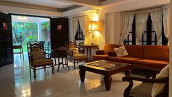 Siew Lim Park (D16), Semi-Detached #492884151